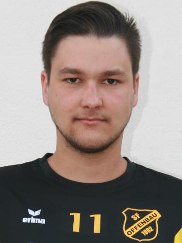 Avatar Bild für Maximilian Schneider