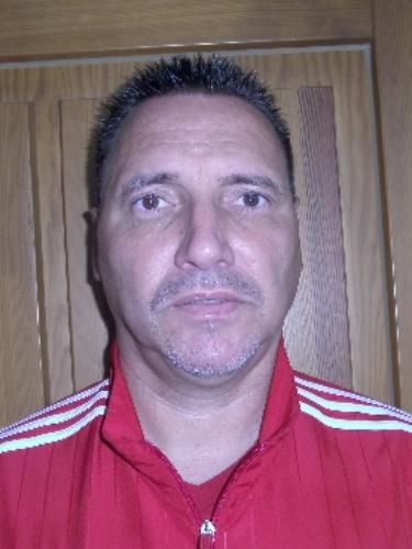 Avatar Bild für Volker Michalek