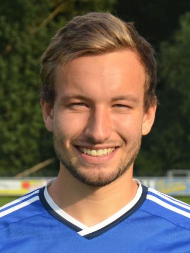 Avatar Bild für Johannes Gartner
