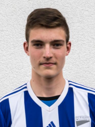 Avatar Bild für Bastian Feil