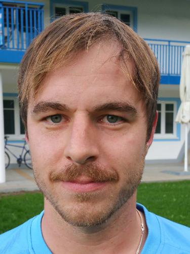 Avatar Bild für Clemens Kaechele