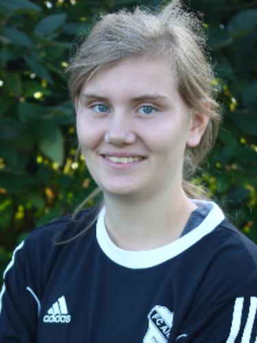 Avatar Bild für Kerstin Heimerl