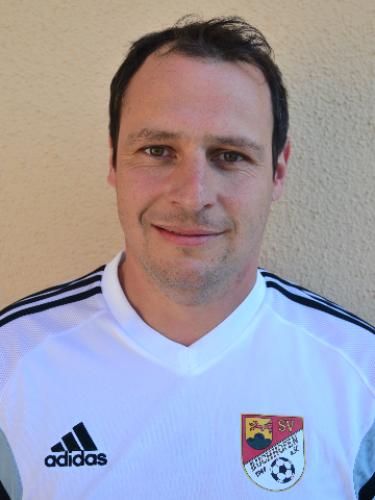 Avatar Bild für Roland Priller