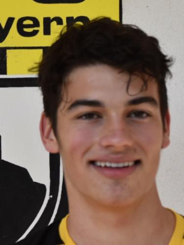 Avatar Bild für Jonas Wilhelm