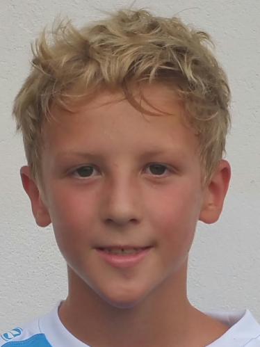 Avatar Bild für Til Weißkopf