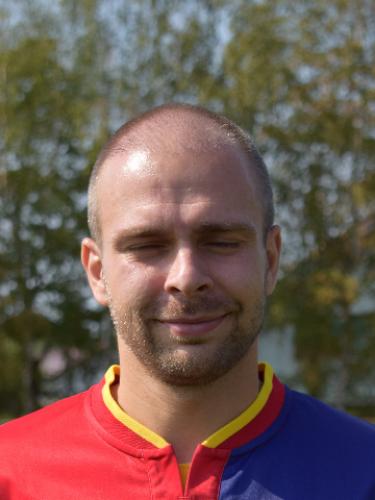 Avatar Bild für Nicolas Ziegler