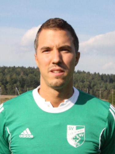 Avatar Bild für Dalibor Stipic
