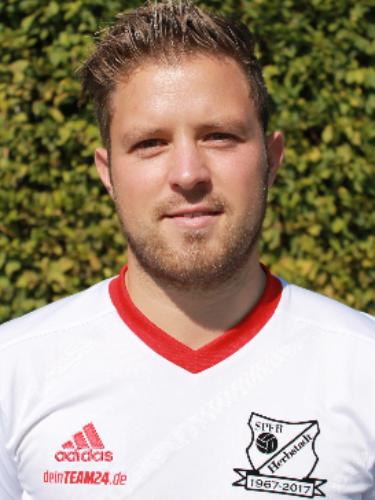 Avatar Bild für Bastian Zwick