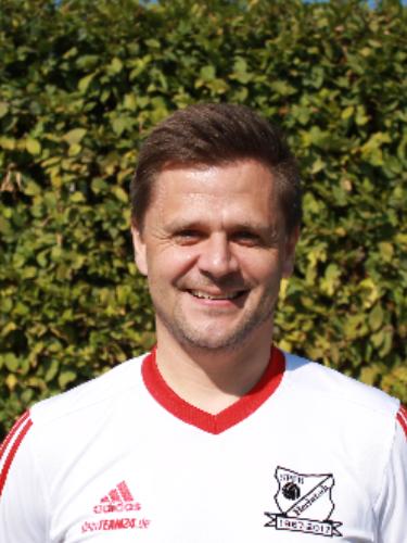 Avatar Bild für Alexander Lüdecke