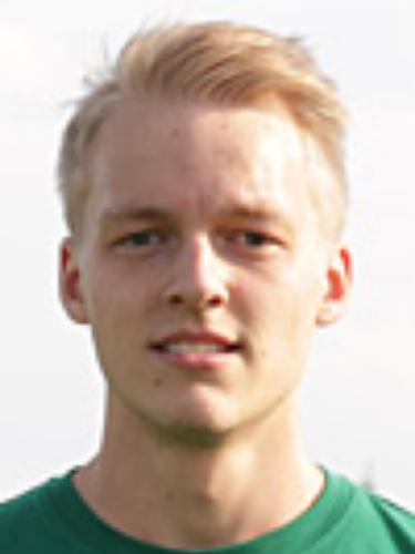 Avatar Bild für Nikolas Lindner