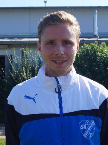 Avatar Bild für Daniel Köhler