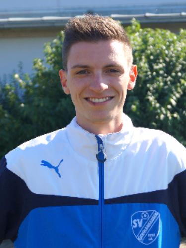 Avatar Bild für Dominik Putz