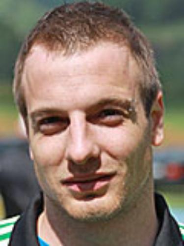 Avatar Bild für Daniel Knötzinger