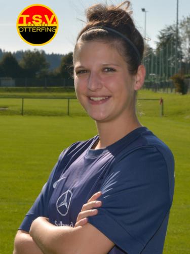 Avatar Bild für Daniela Fritsch