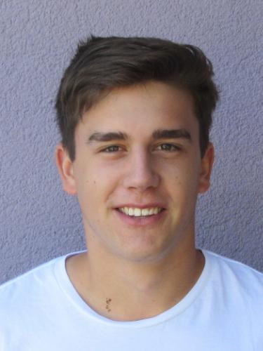 Avatar Bild für Nico Schober