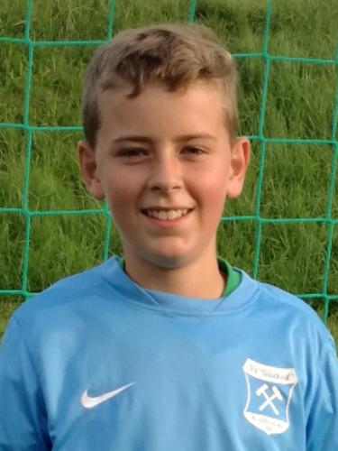 Avatar Bild für Alexander Springer