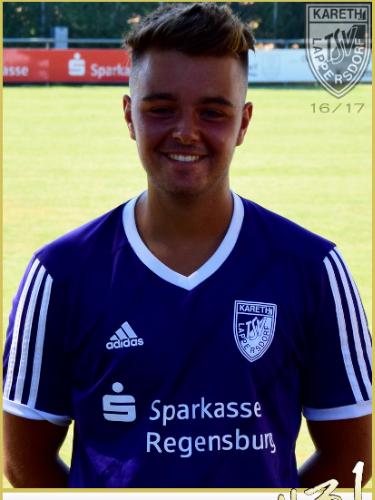 Avatar Bild für Mario Knittel