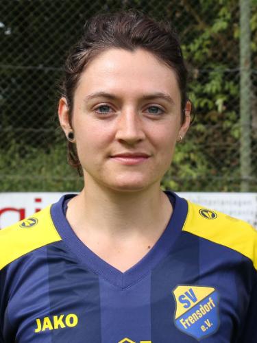 Avatar Bild für Heidemarie Tauber