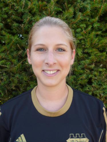 Avatar Bild für Marion Bleymayr