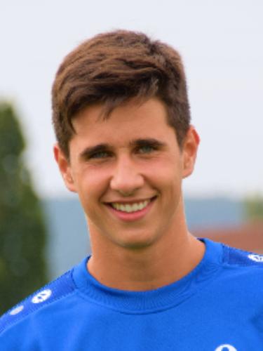 Avatar Bild für Mirco Eppig