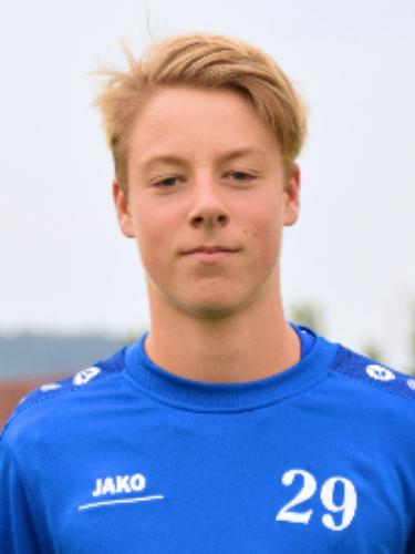 Avatar Bild für David Geis