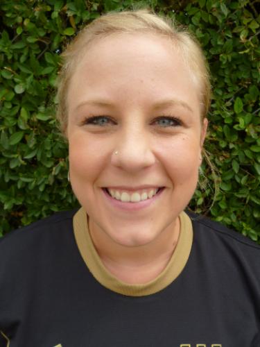 Avatar Bild für Anja Vater