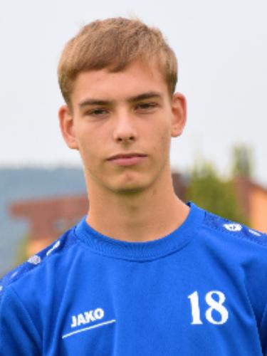 Avatar Bild für Cedric Wilhelm