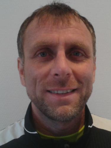 Avatar Bild für Matthias Blinzler