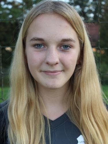 Avatar Bild für Bianca Sellmeier