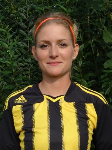 Avatar Bild für Eva Minnameier