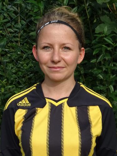 Avatar Bild für Jolien Schupp