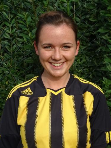 Avatar Bild für Lisa Niederlöhner