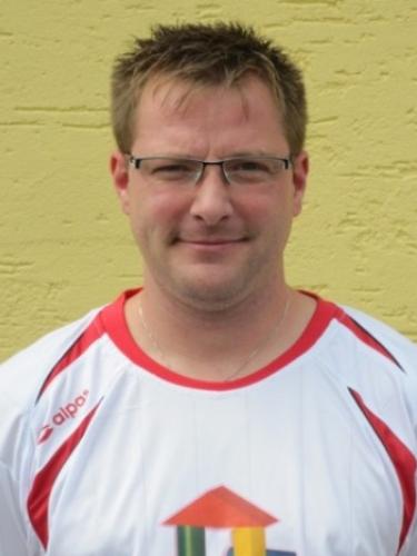 Avatar Bild für Benjamin Jonisch
