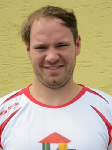 Avatar Bild für Jürgen Krallinger