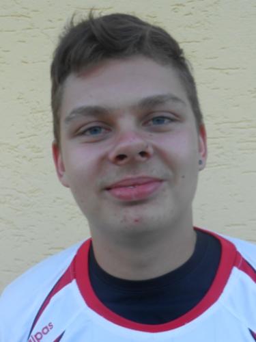 Avatar Bild für Mario Eggers