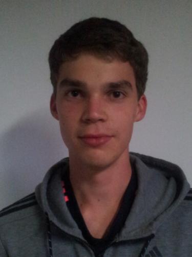 Avatar Bild für Daniel Ahlheit