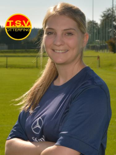 Avatar Bild für Simone Kalms