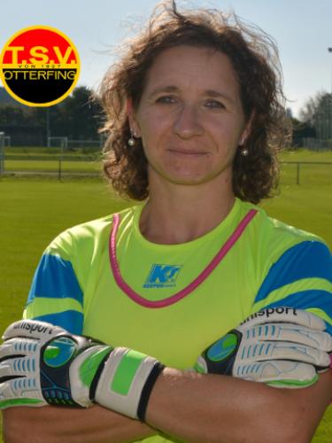 Avatar Bild für Regina Miller