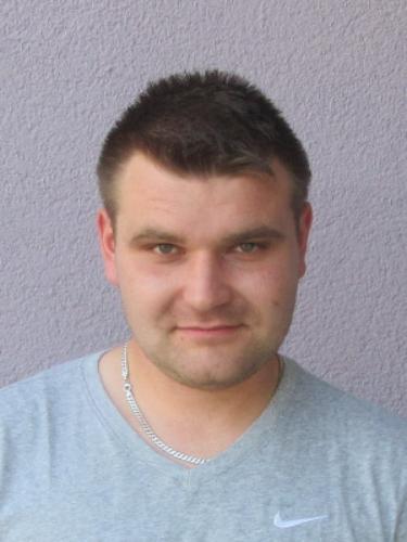 Avatar Bild für Sascha Bihler