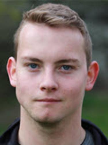 Avatar Bild für Marcel Klebl