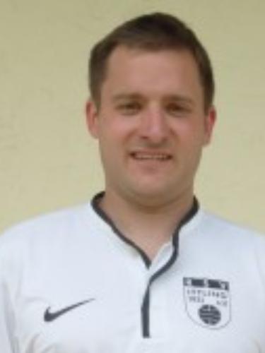 Avatar Bild für Michael Rohrmeier