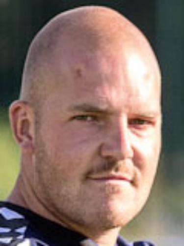 Avatar Bild für Fabian Gabler