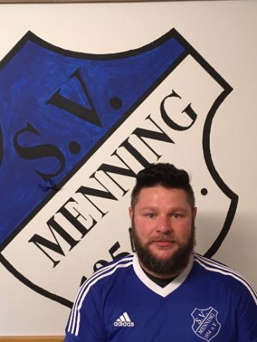 Avatar Bild für Florian Lang