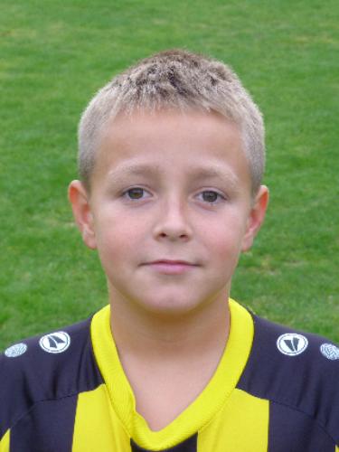 Avatar Bild für Johannes Kattner