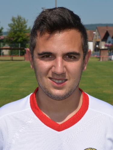 Avatar Bild für Simon Büttner