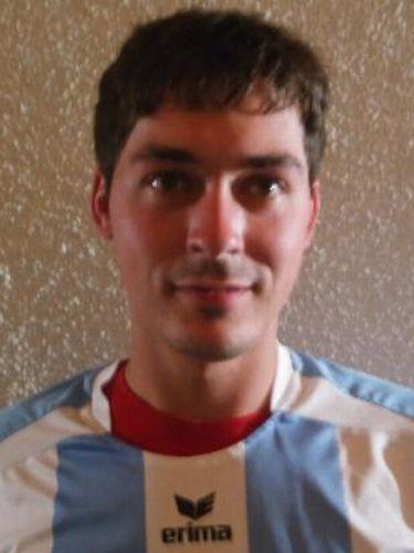 Avatar Bild für Alex Aigner