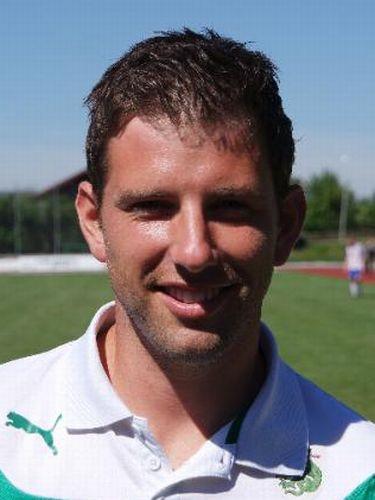 Avatar Bild für Alexander Ries