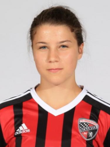 Avatar Bild