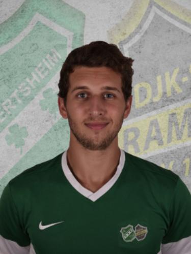 Avatar Bild für Manuel Wimmer