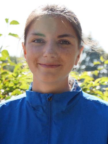 Avatar Bild für Lisa Bayer